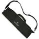 Forschner Knives Forschner Tri-Fold Chef Case, FO-44902