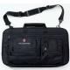 Forschner Knives Forschner Executive Chef Case, FO-44953