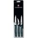 Forschner Knives Forschner Three Piece Paring Knife Set, FO-48042