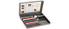 GATCO Diamond Knife Sharpening System, GA-10004