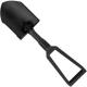 Gerber Knives Gerber Folding Spade, Serrated, GB-128