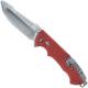 Gerber Knives Gerber Hinderer Rescue Knife, GB-1534