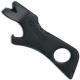 Gerber Knives Gerber Shard Tool, GB-1769