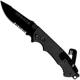 Gerber Knives Gerber Hinderer CLS, GB-1870