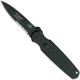 Gerber Knives Gerber Covert FAST, GB-1966