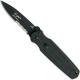 Gerber Knives Gerber Mini Covert FAST, GB-1967