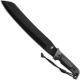 Gerber Golok Machete, GB-31002850