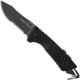 Gerber SAH Knife, GB-383
