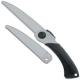 Gerber Knives Gerber Gator Exchange-A-Blade Saw, GB-41457