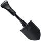 Gerber Knives Gerber Gorge Folding Shovel, GB-41578