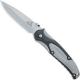 Gerber Knives Gerber PR 2.5 Knife, GB-41579