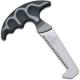 Gerber E Z Saw, GB-48397