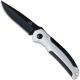 Gerber AR 3.00, Black, GB-5848