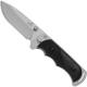 Gerber Freeman Guide Folder, Drop Point, GB-591