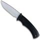 Gerber Gator Fixed Blade, Drop Point, GB-6904