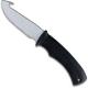 Gerber Gator Fixed Blade, Gut Hook, GB-6906