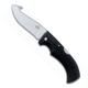 Gerber Gator, Gut Hook, GB-6932