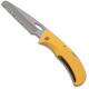 Gerber Knives Gerber E-Z Out Rescue Knife, GB-6971
