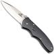 Gerber Knives Gerber Fast Draw Knife, GB-7162