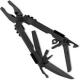 Gerber Multi Plier Tool MP 600, Black Blunt Nose, GB-7520