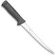 Gerber Gator Fillet Knife, 7.5 Inch, GB-75231