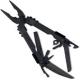 Gerber Multi Plier Tool MP 600, Black Needle Nose, GB-7550