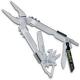 Gerber Pro Scout Multi Plier Tool MP 600 with Tool Kit, GB-7564