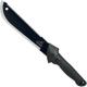 Gerber Gator Machete Jr., GB-759