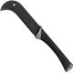 Gerber Brush Thinner Machete, GB-83