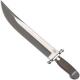 Gil Hibben Cody Bowie, GH-5034A