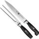 Henckels Knives Henckels Four Star Carving Set, HE-37000