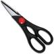 Henckels Twin Kitchen Shears, HE-67000