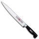Henckels Four Star Slicer, 10 Inch Flex, HE-70263