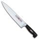 Henckels Four Star Chefs Knife, 8 Inch, HE-71203