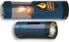 Original Candle Lantern with LED Light, IR-30100