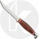KABAR Little Finn Hunting Knife, KA-1226