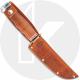 KA-1232, KA-BAR Hunter
