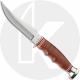 KA-1233, KA-BAR Hunter, Skinner