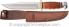 KA-BAR Knives KABAR Bowie Knife, KA-1236