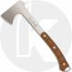 KA-BAR Hatchet Hawk 1333
