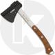 KA-BAR Hatchet Hawk 1333