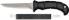 KA-BAR Knives KABAR Fillet Knife, Small, KA-1450