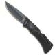 KA-BAR Knives KABAR Mule Knife, KA-3050