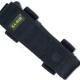 KABAR Mule Knife Sheath Only, Black Zombie, KA-3058S