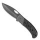 KA-BAR Knives KABAR K2 Gila Folder, KA-3077