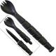 KABAR Tactical Spork, KA-9909