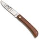 Robert Klaas Brown Mule Knife, Medium, KC-36