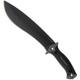 Kershaw Camp 10, KE-1077