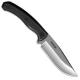 Kershaw Diskin Hunter, KE-1085