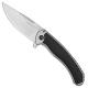 Kershaw Strobe Knife, KE-1086